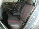 Renault Megane RS Line*FullLed*Navi*Kamera*AsysToru*2xPdc*Alu*Komp*Temp*Gwar VGS!!! - 11