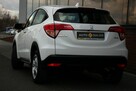 Honda HR-V AWD*Automat*Klima*Kamera*Esp*Alu*Temp*Komp*BT*Gwarancja VGS !!! - 3