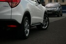 Honda HR-V AWD*Automat*Klima*Kamera*Esp*Alu*Temp*Komp*BT*Gwarancja VGS !!! - 7
