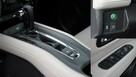 Honda HR-V AWD*Automat*Klima*Kamera*Esp*Alu*Temp*Komp*BT*Gwarancja VGS !!! - 16
