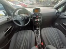 Opel Corsa z Niemiec, po opłatach, po przeglądzie, zarejestrowane, ubezpieczone - 2