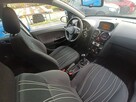 Opel Corsa z Niemiec, po opłatach, po przeglądzie, zarejestrowane, ubezpieczone - 3