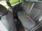 Opel Corsa z Niemiec, po opłatach, po przeglądzie, zarejestrowane, ubezpieczone - 4