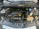 Opel Corsa z Niemiec, po opłatach, po przeglądzie, zarejestrowane, ubezpieczone - 5