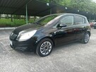 Opel Corsa z Niemiec, po opłatach, po przeglądzie, zarejestrowane, ubezpieczone - 6