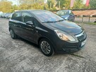 Opel Corsa z Niemiec, po opłatach, po przeglądzie, zarejestrowane, ubezpieczone - 10