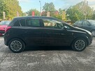 Opel Corsa z Niemiec, po opłatach, po przeglądzie, zarejestrowane, ubezpieczone - 11