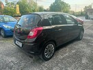 Opel Corsa z Niemiec, po opłatach, po przeglądzie, zarejestrowane, ubezpieczone - 12