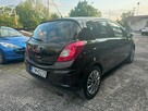 Opel Corsa z Niemiec, po opłatach, po przeglądzie, zarejestrowane, ubezpieczone - 13