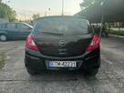 Opel Corsa z Niemiec, po opłatach, po przeglądzie, zarejestrowane, ubezpieczone - 14