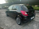 Opel Corsa z Niemiec, po opłatach, po przeglądzie, zarejestrowane, ubezpieczone - 15