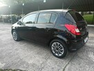 Opel Corsa z Niemiec, po opłatach, po przeglądzie, zarejestrowane, ubezpieczone - 16