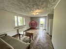 Na sprzedaż funkcjonalna kawalerka z balkonem. - 1