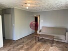 Na sprzedaż funkcjonalna kawalerka z balkonem. - 5