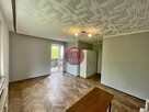 Na sprzedaż funkcjonalna kawalerka z balkonem. - 6