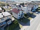 Dom w centrum Piotrkowa Trybunalskiego - 1
