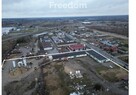 Działka inwestycyjna - 14