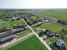 Uzbrojona działka budowlana 1606 m2 Świerczów - 4