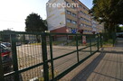 Dwupokojowe mieszkanie w otoczeniu zieleni - 12