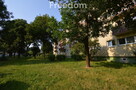 Dwupokojowe mieszkanie w otoczeniu zieleni - 13