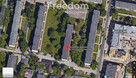 Dwupokojowe mieszkanie w otoczeniu zieleni - 14