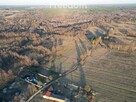Tanie działki budowlane - 6
