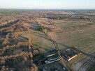 Tanie działki budowlane - 10