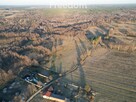 Tanie działki budowlane - 11