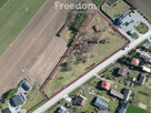8050 m2 o potencjale mieszkalnym i inwestycyjnym - 1