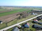 8050 m2 o potencjale mieszkalnym i inwestycyjnym - 3