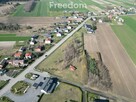 8050 m2 o potencjale mieszkalnym i inwestycyjnym - 4