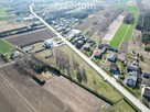 8050 m2 o potencjale mieszkalnym i inwestycyjnym - 5