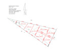 8050 m2 o potencjale mieszkalnym i inwestycyjnym - 7