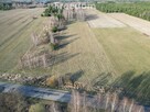 Dwie działki w pobliżu zalewu w Cieszanowicach - 11