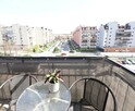 Na sprzedaż 3-pokojowe mieszkanie, Os Binków ! - 14