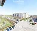 Na sprzedaż 3-pokojowe mieszkanie, Os Binków ! - 15