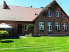 3 pokoje w domu z ogródkiem, garażem. - 1
