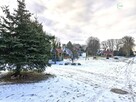3 pokoje w domu z ogródkiem, garażem. - 16