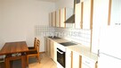 Mieszkanie Gliwice Stare Gliwice - 6