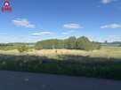 Działka budowlana Rożyńsk Wielki gm. Prostki - 2