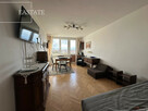 Mieszkanie Gdańsk Przymorze, Piastowska - 3