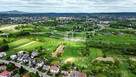 Działka budowlana Jasło - 10