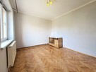 Mieszkanie Jasło - 2