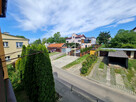 Mieszkanie Jasło - 9