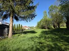 Działka budowlana Lubaszowa gm. Tuchów - 12