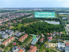 Mieszkanie Wrocław gm. Wrocław-Fabryczna Żerniki, Rumiankowa - 9