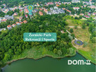 Mieszkanie Wrocław gm. Wrocław-Fabryczna Żerniki, Rumiankowa - 10
