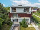 Mieszkanie Wrocław gm. Wrocław-Fabryczna Nowy Dwór, - 4