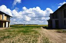 Działka budowlana Biała Podlaska, Biała Podlaska, Cicibór Duży, Rakowiska - 5