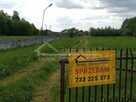 Działka budowlana Terespol, 3 Maja - 9